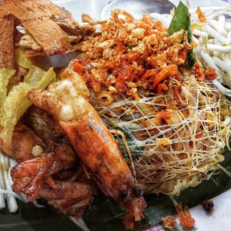 top 10+ ร้านย่านคลองสาน พิกัดของอร่อยไปแล้วต้องว้าว