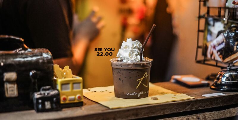 top 10+ ร้านย่านคลองสาน พิกัดของอร่อยไปแล้วต้องว้าว