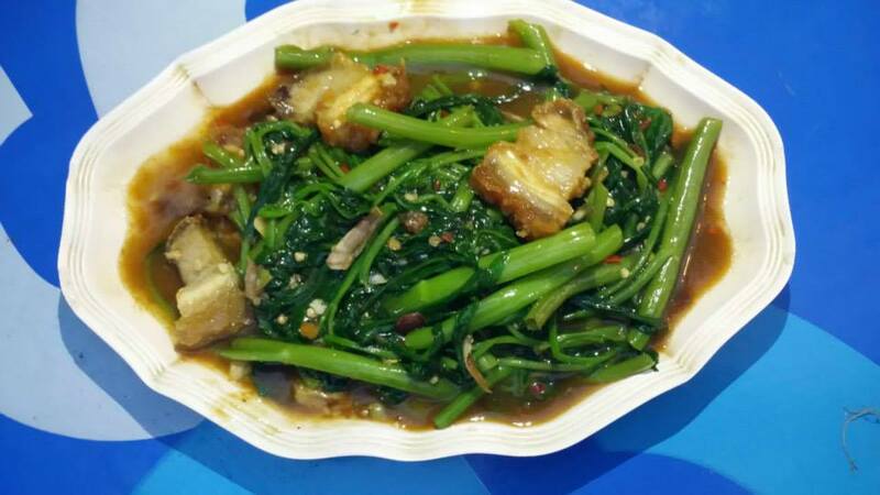 top 10+ ร้านย่านคลองสาน พิกัดของอร่อยไปแล้วต้องว้าว