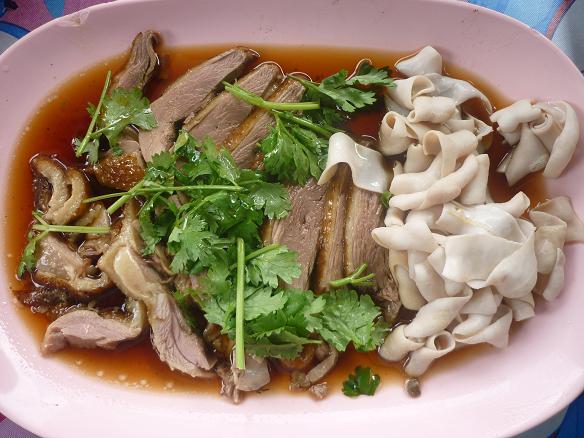 top 10+ ร้านย่านคลองสาน พิกัดของอร่อยไปแล้วต้องว้าว