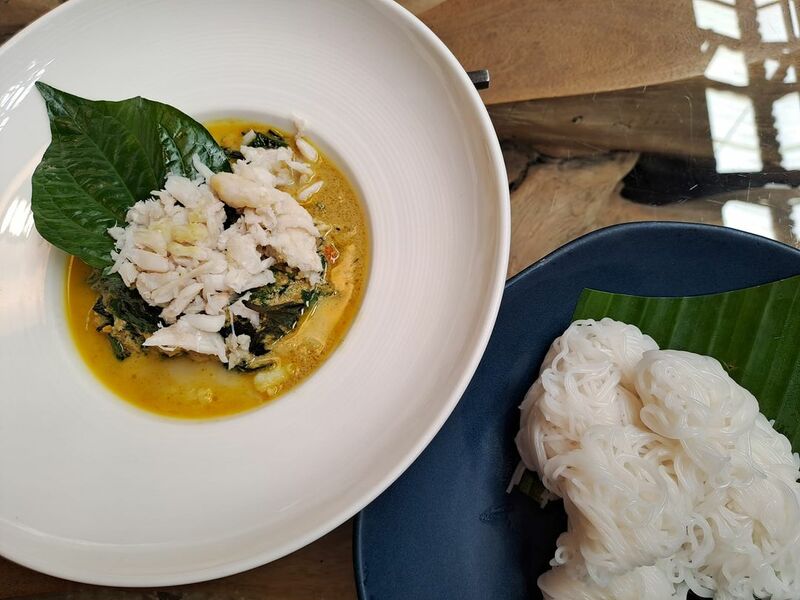 top 10+ ร้านย่านคลองสาน พิกัดของอร่อยไปแล้วต้องว้าว