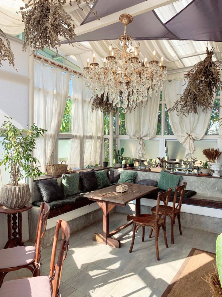 top 10+ คาเฟ่สุรินทร์ 2567 คาเฟ่ทุ่งนาสุรินทร์ บรรยากาศดี วิวสุดปัง ถ่ายรูปสวย