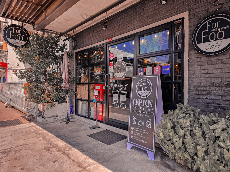 top 10+ คาเฟ่สุรินทร์ 2567 คาเฟ่ทุ่งนาสุรินทร์ บรรยากาศดี วิวสุดปัง ถ่ายรูปสวย