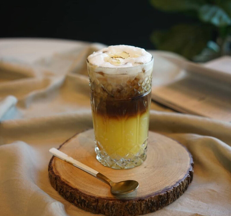 top 10+ คาเฟ่สุรินทร์ 2567 คาเฟ่ทุ่งนาสุรินทร์ บรรยากาศดี วิวสุดปัง ถ่ายรูปสวย