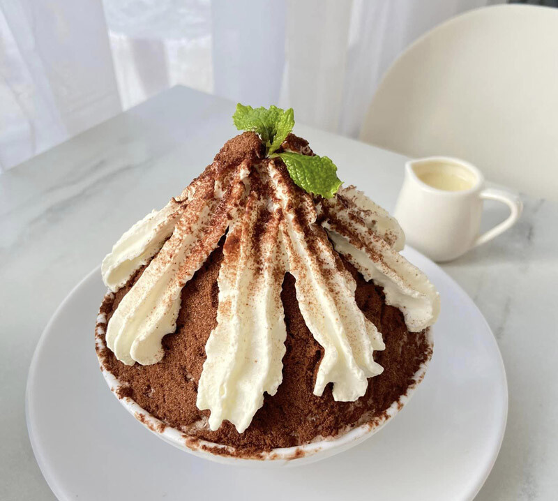 top 10+ คาเฟ่สุรินทร์ 2567 คาเฟ่ทุ่งนาสุรินทร์ บรรยากาศดี วิวสุดปัง ถ่ายรูปสวย