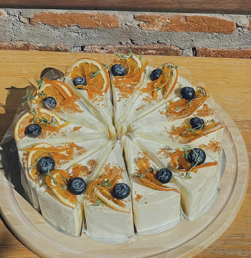 top 10+ คาเฟ่สุรินทร์ 2567 คาเฟ่ทุ่งนาสุรินทร์ บรรยากาศดี วิวสุดปัง ถ่ายรูปสวย