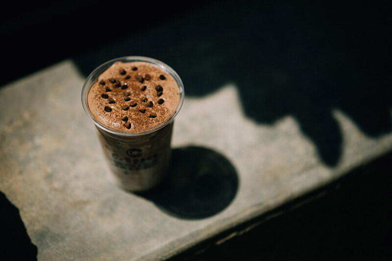 top 10+ คาเฟ่สุรินทร์ 2567 คาเฟ่ทุ่งนาสุรินทร์ บรรยากาศดี วิวสุดปัง ถ่ายรูปสวย