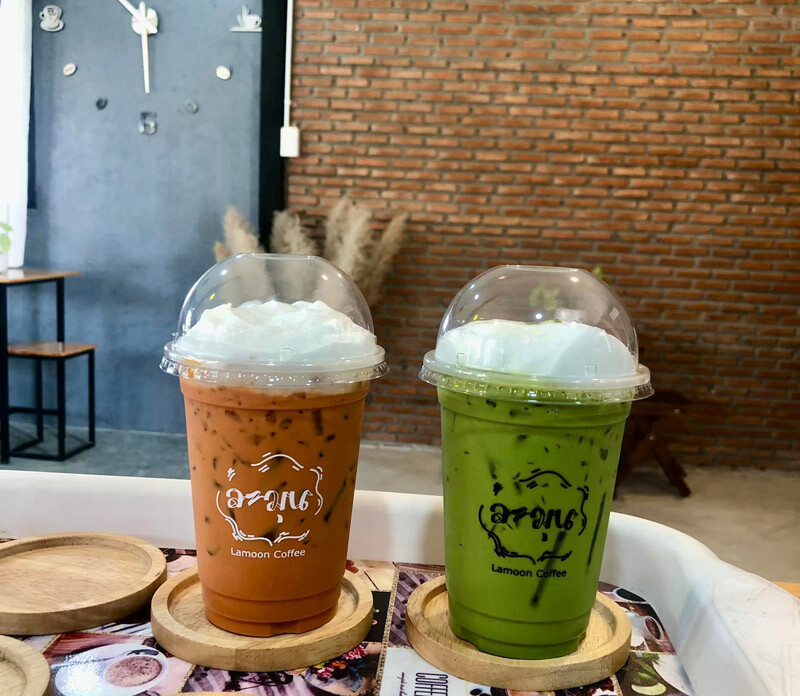 top 10+ คาเฟ่สุรินทร์ 2567 คาเฟ่ทุ่งนาสุรินทร์ บรรยากาศดี วิวสุดปัง ถ่ายรูปสวย