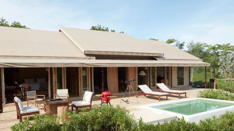 top 10+ ที่พักเขาใหญ่แบบครอบครัว 2567 มีกิจกรรม ใกล้ชิดธรรมชาติ ฟีลเมืองนอก