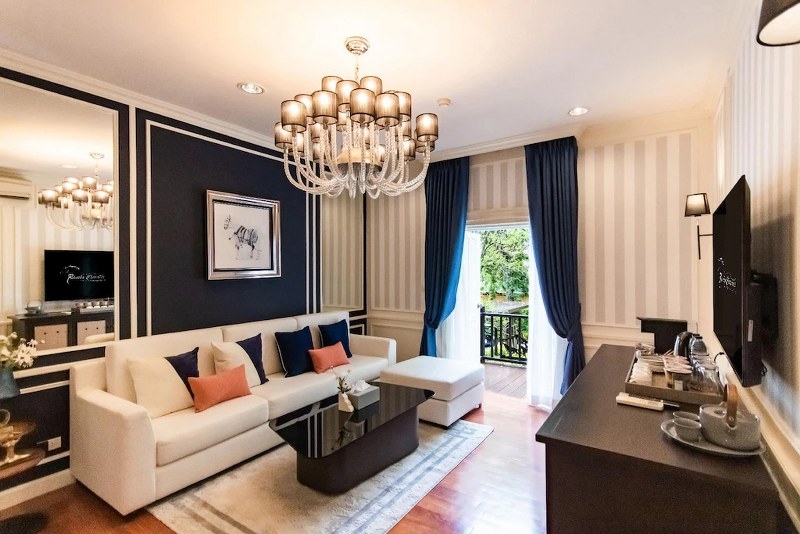 top 10+ ที่พักเขาใหญ่แบบครอบครัว 2567 มีกิจกรรม ใกล้ชิดธรรมชาติ ฟีลเมืองนอก