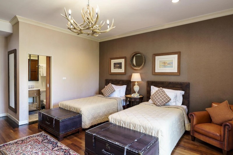 top 10+ ที่พักเขาใหญ่แบบครอบครัว 2567 มีกิจกรรม ใกล้ชิดธรรมชาติ ฟีลเมืองนอก