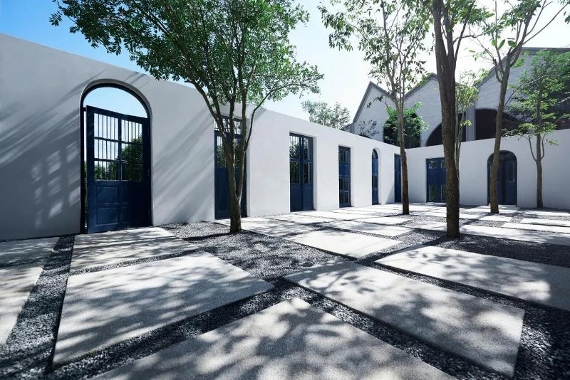 top 10+ ที่พักเขาใหญ่แบบครอบครัว 2567 มีกิจกรรม ใกล้ชิดธรรมชาติ ฟีลเมืองนอก