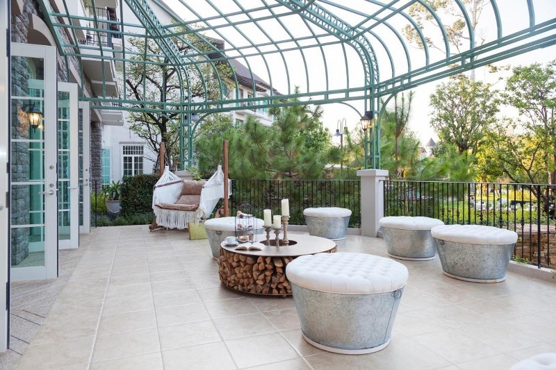 top 10+ ที่พักเขาใหญ่แบบครอบครัว 2567 มีกิจกรรม ใกล้ชิดธรรมชาติ ฟีลเมืองนอก