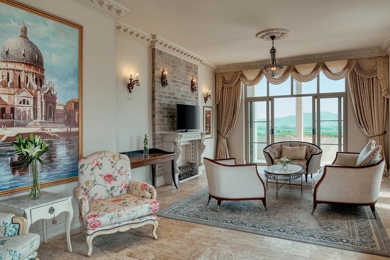 top 10+ ที่พักเขาใหญ่แบบครอบครัว 2567 มีกิจกรรม ใกล้ชิดธรรมชาติ ฟีลเมืองนอก