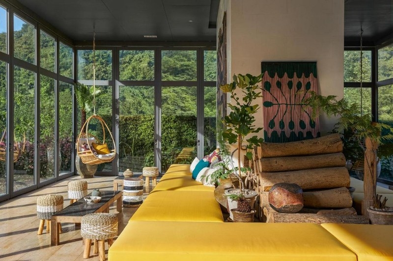 top 10+ ที่พักเขาใหญ่แบบครอบครัว 2567 มีกิจกรรม ใกล้ชิดธรรมชาติ ฟีลเมืองนอก