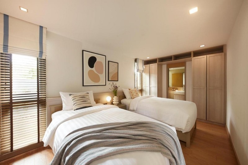 top 10+ ที่พักเขาใหญ่แบบครอบครัว 2567 มีกิจกรรม ใกล้ชิดธรรมชาติ ฟีลเมืองนอก