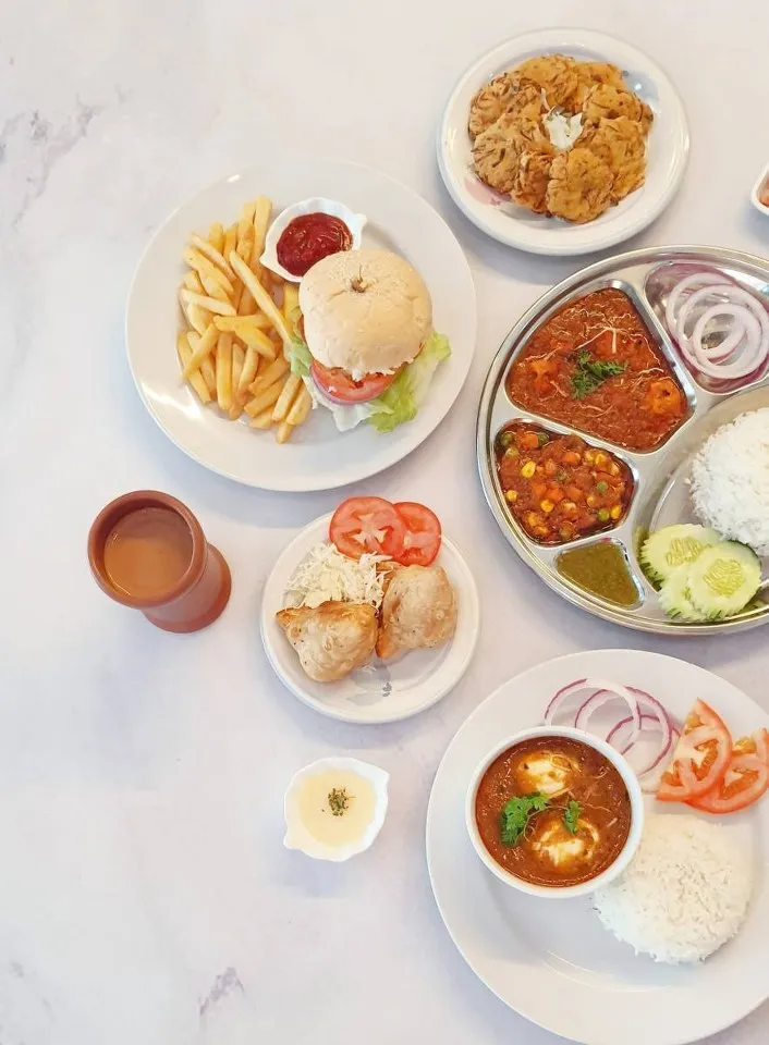 top 15+ must-try restaurants in chiang mai (updated 2024)