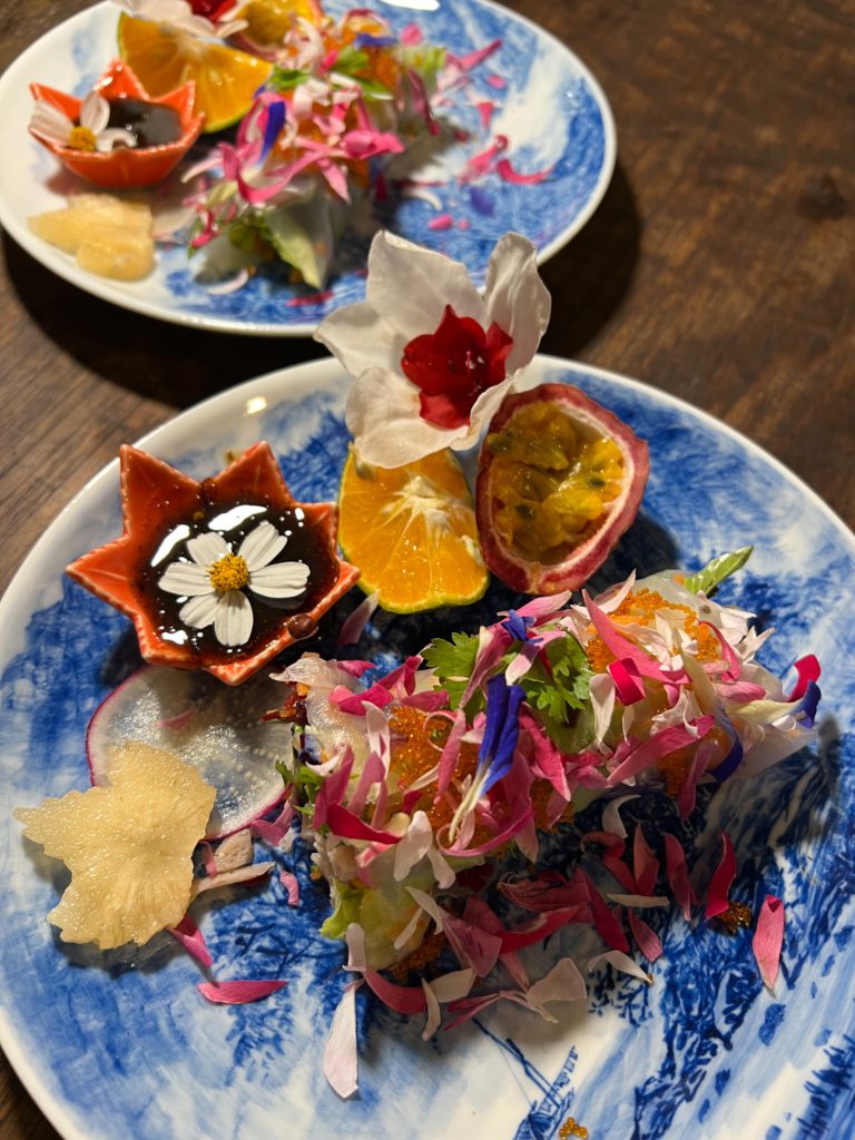 top 15+ must-try restaurants in chiang mai (updated 2024)