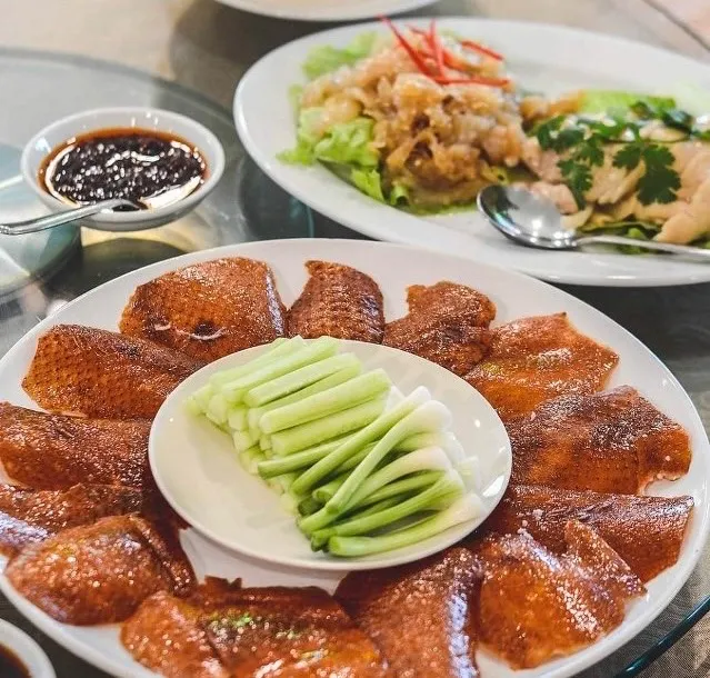 top 15+ must-try restaurants in chiang mai (updated 2024)