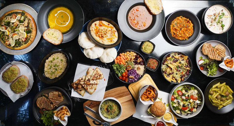 top 15+ must-try restaurants in chiang mai (updated 2024)