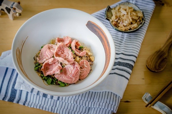 ร้านของกินอร่อย ตลาด อ.ต.ก. อร่อยเด็ดจนต้องตามไปพิสูจน์