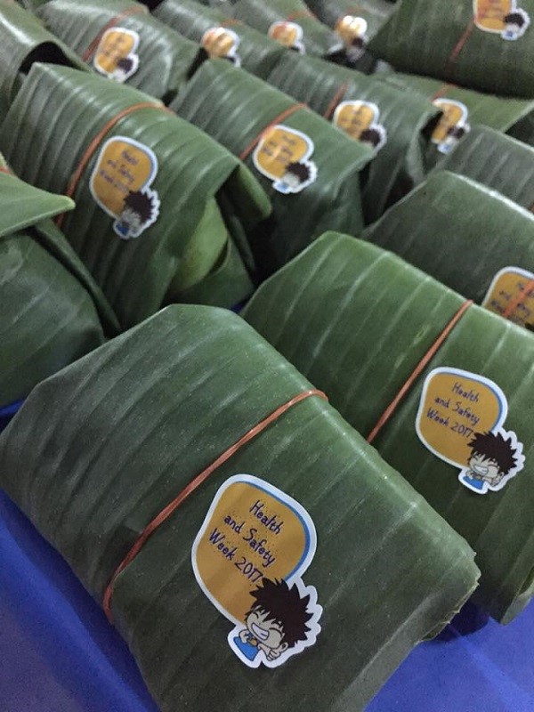 ร้านของกินอร่อย ตลาด อ.ต.ก. อร่อยเด็ดจนต้องตามไปพิสูจน์