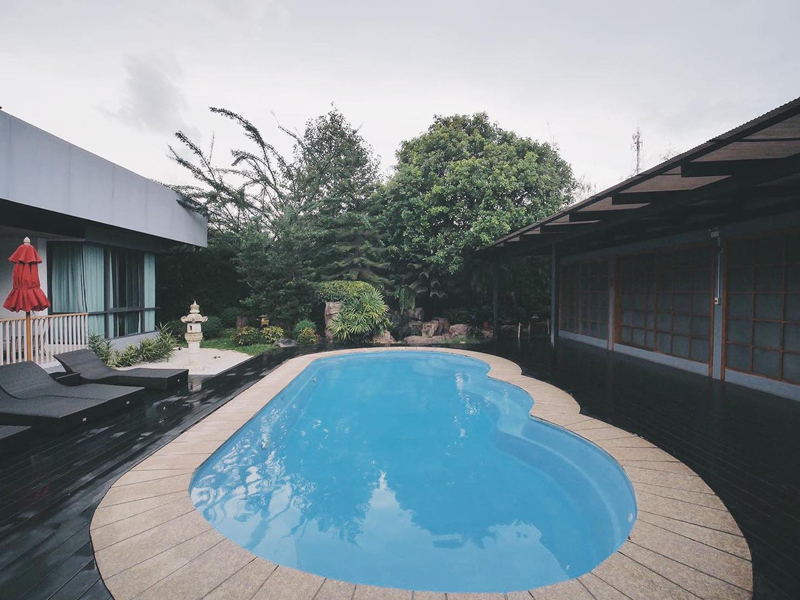 top 22+ ที่พักเขาใหญ่ 2567 ที่พักวิวสวยบรรยากาศดี ใกล้ชิดธรรมชาติ