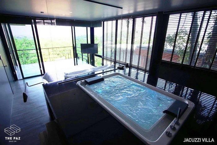 top 22+ ที่พักเขาใหญ่ 2567 ที่พักวิวสวยบรรยากาศดี ใกล้ชิดธรรมชาติ