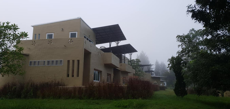 top 22+ ที่พักเขาใหญ่ 2567 ที่พักวิวสวยบรรยากาศดี ใกล้ชิดธรรมชาติ