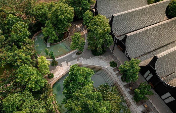 top 22+ ที่พักเขาใหญ่ 2567 ที่พักวิวสวยบรรยากาศดี ใกล้ชิดธรรมชาติ