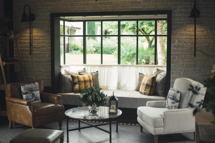 top 22+ ที่พักเขาใหญ่ 2567 ที่พักวิวสวยบรรยากาศดี ใกล้ชิดธรรมชาติ