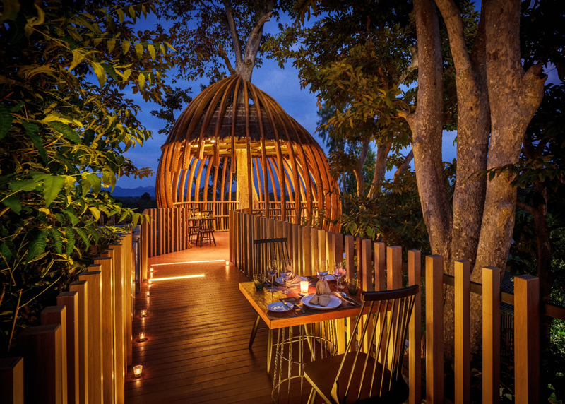 top 22+ ที่พักเขาใหญ่ 2567 ที่พักวิวสวยบรรยากาศดี ใกล้ชิดธรรมชาติ