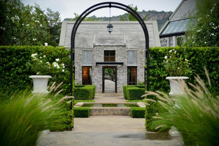 top 22+ ที่พักเขาใหญ่ 2567 ที่พักวิวสวยบรรยากาศดี ใกล้ชิดธรรมชาติ