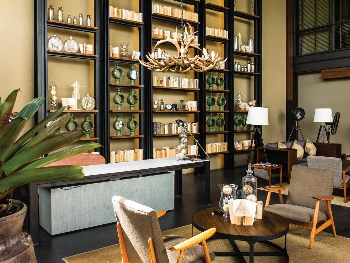 top 22+ ที่พักเขาใหญ่ 2567 ที่พักวิวสวยบรรยากาศดี ใกล้ชิดธรรมชาติ