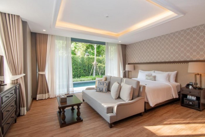 top 22+ ที่พักเขาใหญ่ 2567 ที่พักวิวสวยบรรยากาศดี ใกล้ชิดธรรมชาติ