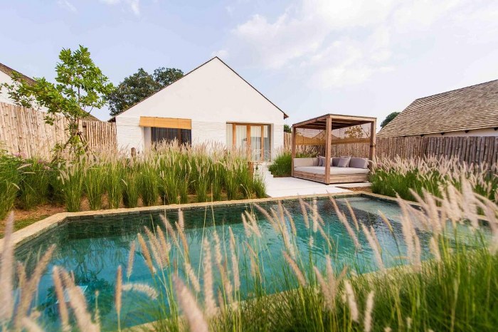 top 22+ ที่พักเขาใหญ่ 2567 ที่พักวิวสวยบรรยากาศดี ใกล้ชิดธรรมชาติ