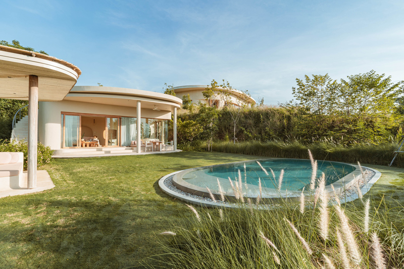 top 22+ ที่พักเขาใหญ่ 2567 ที่พักวิวสวยบรรยากาศดี ใกล้ชิดธรรมชาติ