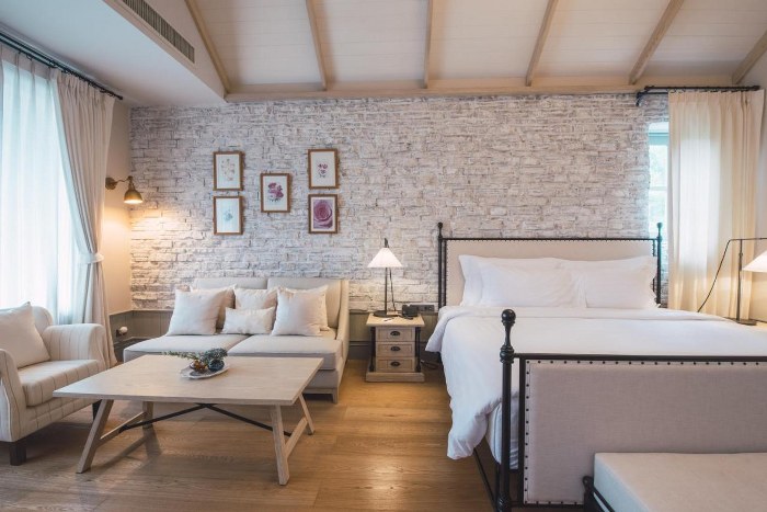 top 22+ ที่พักเขาใหญ่ 2567 ที่พักวิวสวยบรรยากาศดี ใกล้ชิดธรรมชาติ