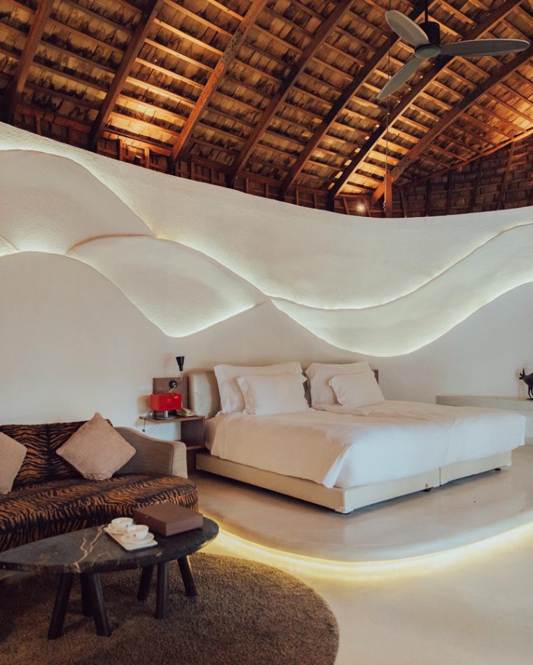 top 22+ ที่พักเขาใหญ่ 2567 ที่พักวิวสวยบรรยากาศดี ใกล้ชิดธรรมชาติ