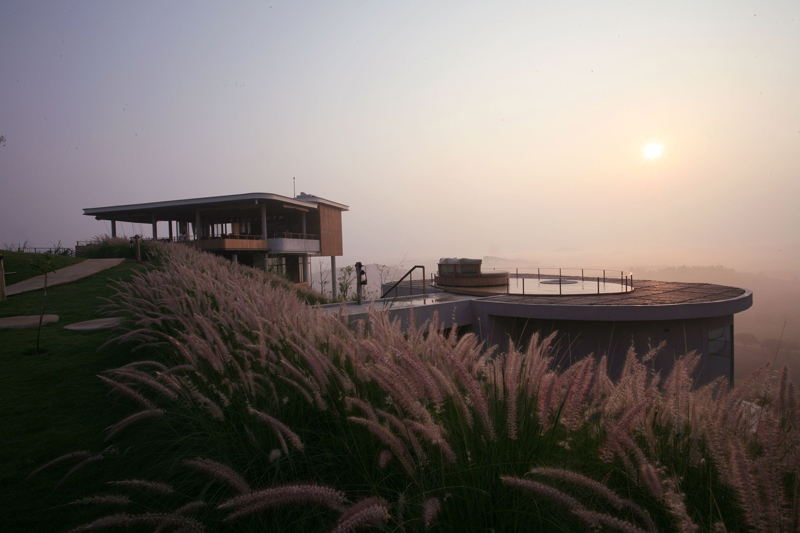 top 22+ ที่พักเขาใหญ่ 2567 ที่พักวิวสวยบรรยากาศดี ใกล้ชิดธรรมชาติ