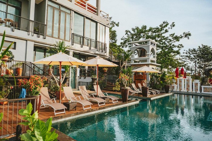 top 22+ ที่พักเขาใหญ่ 2567 ที่พักวิวสวยบรรยากาศดี ใกล้ชิดธรรมชาติ