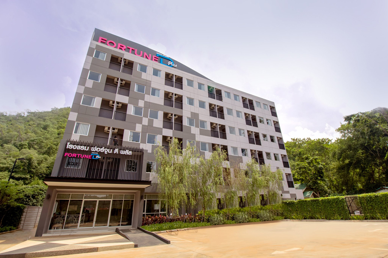 top 22+ ที่พักเขาใหญ่ 2567 ที่พักวิวสวยบรรยากาศดี ใกล้ชิดธรรมชาติ