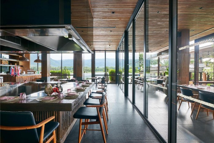 top 22+ ที่พักเขาใหญ่ 2567 ที่พักวิวสวยบรรยากาศดี ใกล้ชิดธรรมชาติ