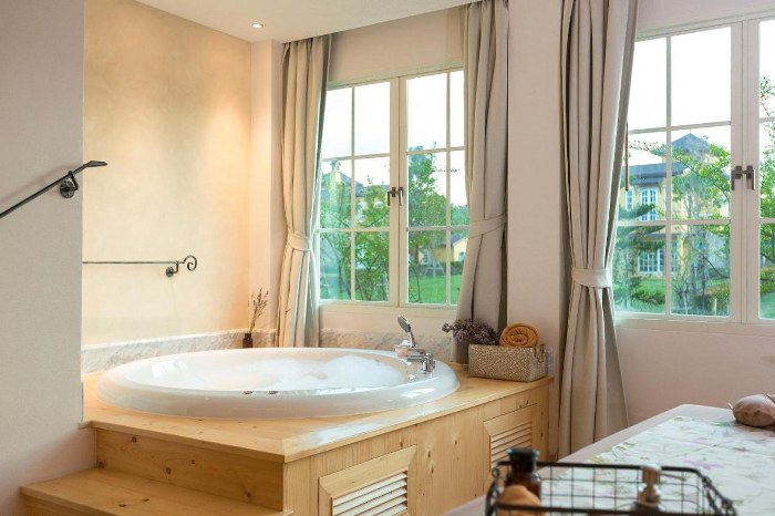 top 22+ ที่พักเขาใหญ่ 2567 ที่พักวิวสวยบรรยากาศดี ใกล้ชิดธรรมชาติ