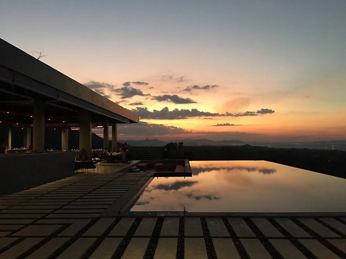 top 22+ ที่พักเขาใหญ่ 2567 ที่พักวิวสวยบรรยากาศดี ใกล้ชิดธรรมชาติ