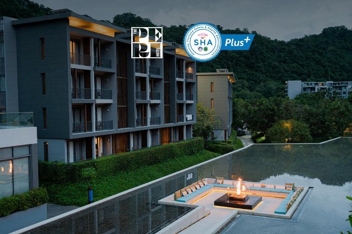 top 22+ ที่พักเขาใหญ่ 2567 ที่พักวิวสวยบรรยากาศดี ใกล้ชิดธรรมชาติ