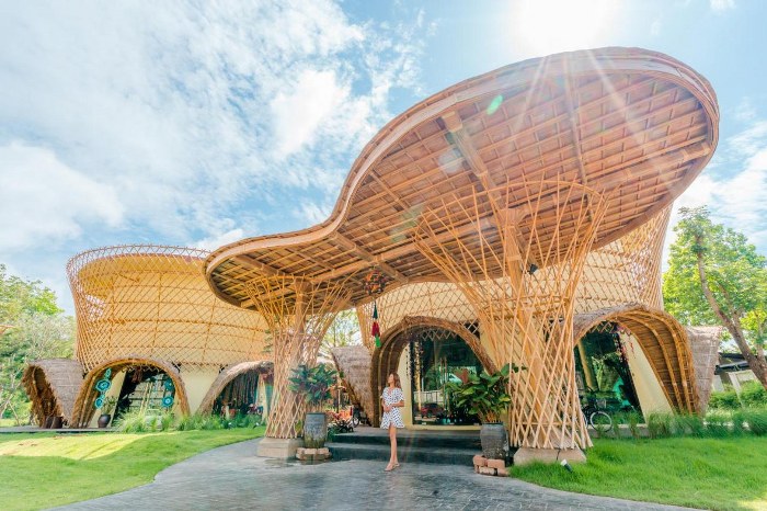 top 22+ ที่พักเขาใหญ่ 2567 ที่พักวิวสวยบรรยากาศดี ใกล้ชิดธรรมชาติ