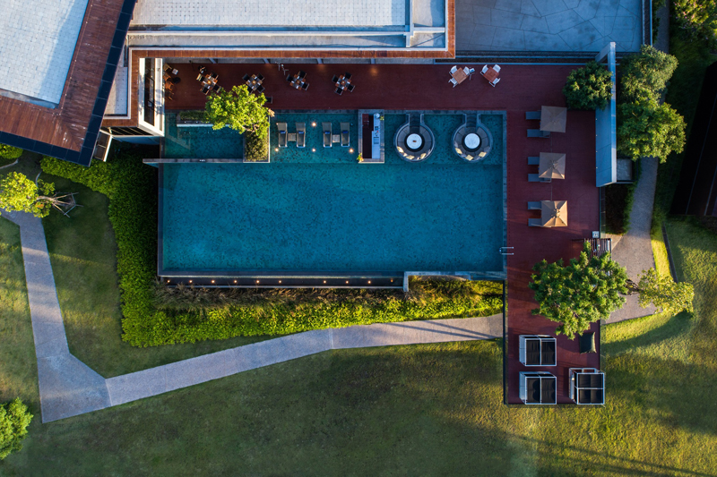 top 22+ ที่พักเขาใหญ่ 2567 ที่พักวิวสวยบรรยากาศดี ใกล้ชิดธรรมชาติ