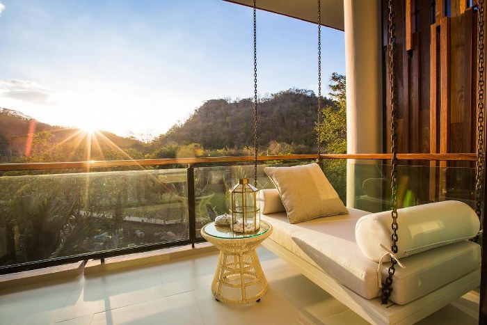 top 22+ ที่พักเขาใหญ่ 2567 ที่พักวิวสวยบรรยากาศดี ใกล้ชิดธรรมชาติ