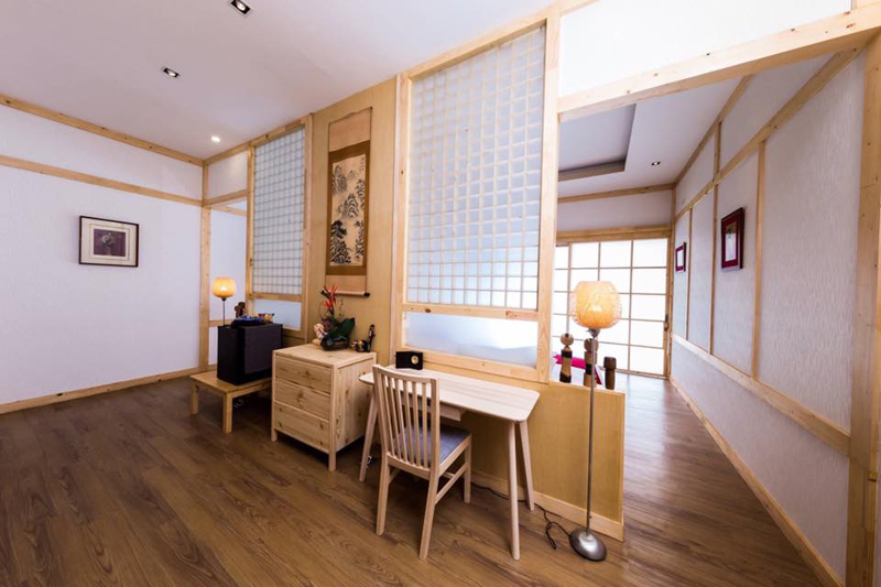 top 22+ ที่พักเขาใหญ่ 2567 ที่พักวิวสวยบรรยากาศดี ใกล้ชิดธรรมชาติ